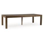 Marxmore Dining Butterfly Extension Table - Image 2
