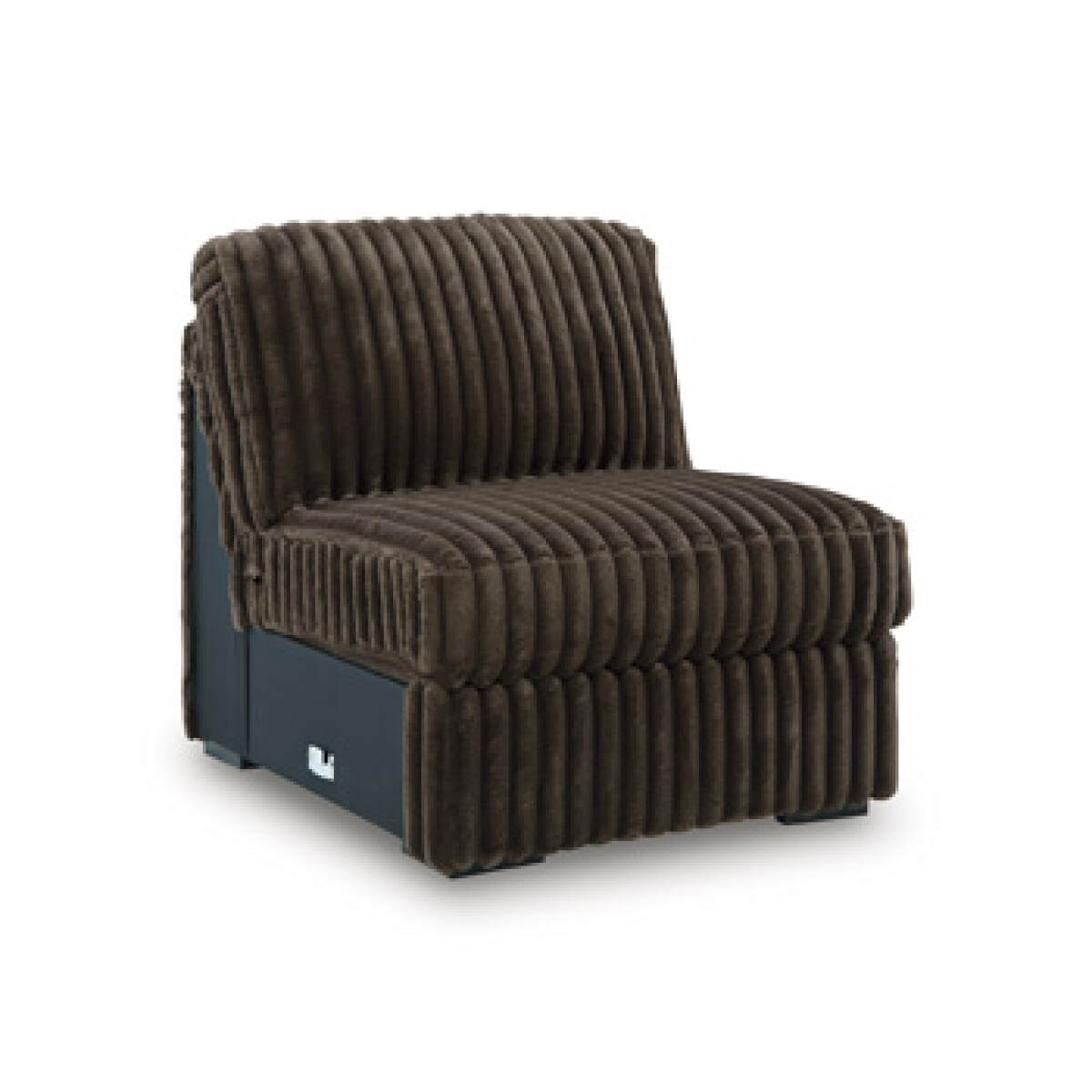 a1b6dd6e699de4b654dada8555d201d3 Midnight-Madness Armless Chair - Image 1