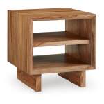 Dressonni End Table - Image 2