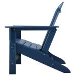 Sundown Treasure Adirondack Chair - Image 5
