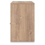 Kinlanni Nightstand - Image 10