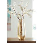Rhettman Vase - Image 3
