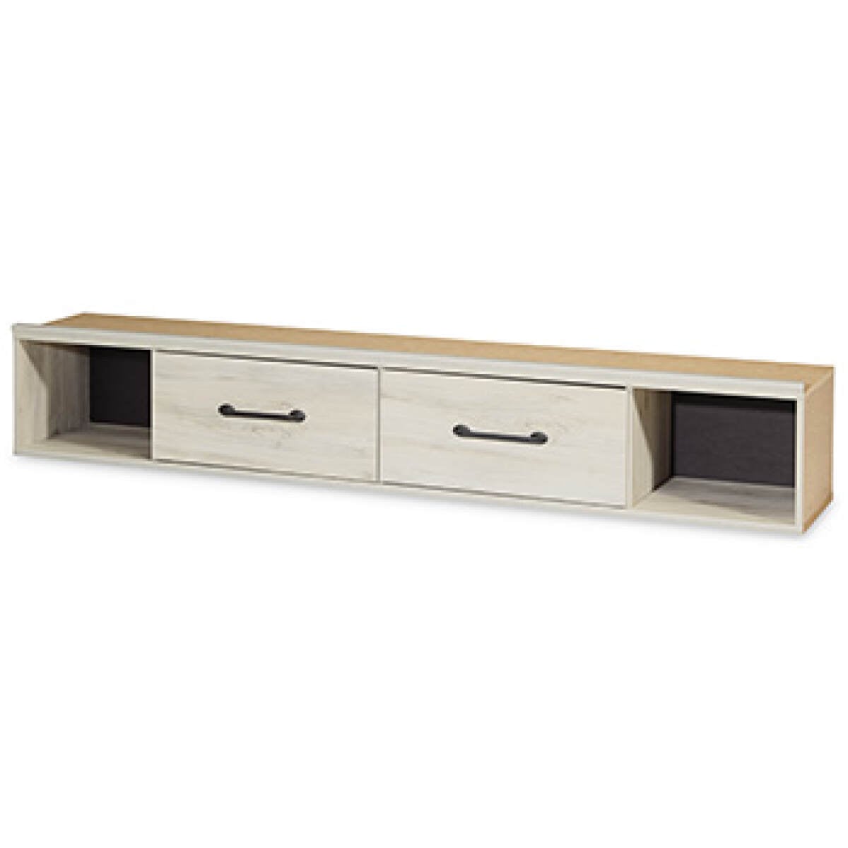 a1de0cb09f3e86d2bd529980af9fb497 Cambeck Queen/King Under Bed Storage - Image 1