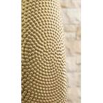 Efim Vase - Image 5