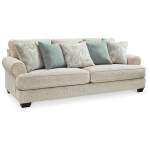 Monaghan Sofa - Image 4