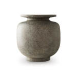 Jedwick Vase