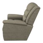Redwood Wall Recliner - 016776 - Image 3