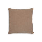 Brockbert Pillow (Set of 4)