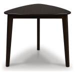Mallenette Dining Table - Image 4