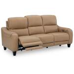 Mosswell Power Reclining Sofa - Image 5