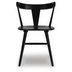 Gretlynn Dining Chair - Image 7