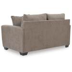 Loreo Loveseat - Image 5
