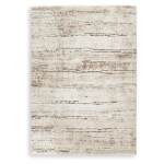 Kasney 8' x 10' Rug - Image 2