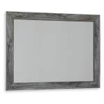 Baystorm Bedroom Mirror - Image 2