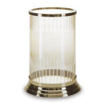 Aavinson Candle Holder