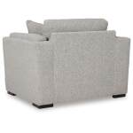 Evansley Oversized Chair - Image 6