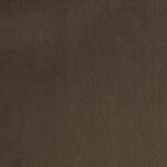 Jeshina Dining Chair (Set of 2) - Image 9