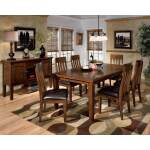 Ralene Dining Chair (Set of 2) - Image 11