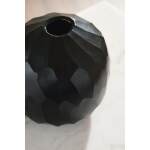 Ryanford Vase - Image 4