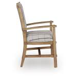 Ridgester Dining Arm Chair (Set of 2) - Image 6