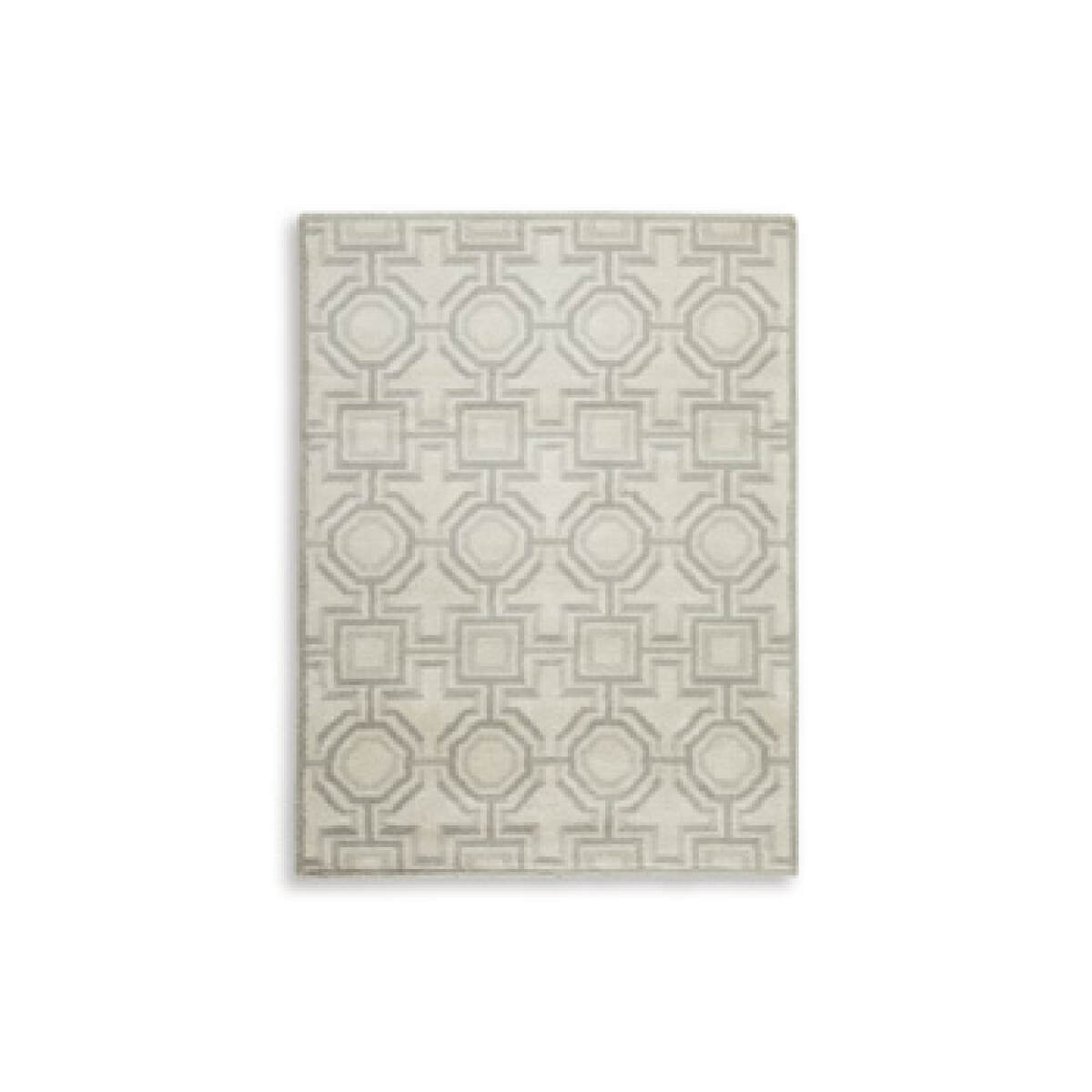 a22b073674c1bf54acfe7a79665c0b20 Maconville Medium Rug - Image 1