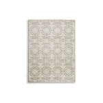 Maconville Medium Rug