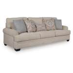 Rilynn Extra Large Sofa - Image 2