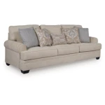 Rilynn Extra Large Sofa - Image 2