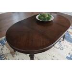 Lavinton Dining Extension Table - Image 10