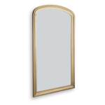 Fintan Floor Mirror - Image 4