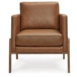 Numund Accent Chair - Image 4