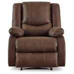 Bladewood Recliner - Image 7