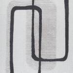 Davismour 7'8" x 10' Area Rug - Image 6
