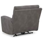 Next-Gen Durapella Power Recliner - Image 8