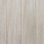 Havalance Nightstand - Image 9