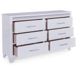 Jarlee Dresser - Image 4