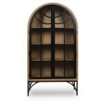 Gwenwich Accent Cabinet - Image 5