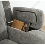 Mixed Motion Power Recliner - Image 8