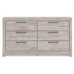 Broachmyn Dresser - Image 6