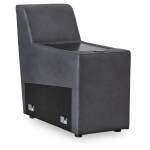 ModZ Console with Audio System - Image 2
