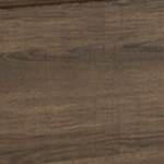 Juararo Queen Poster Bed - Image 7