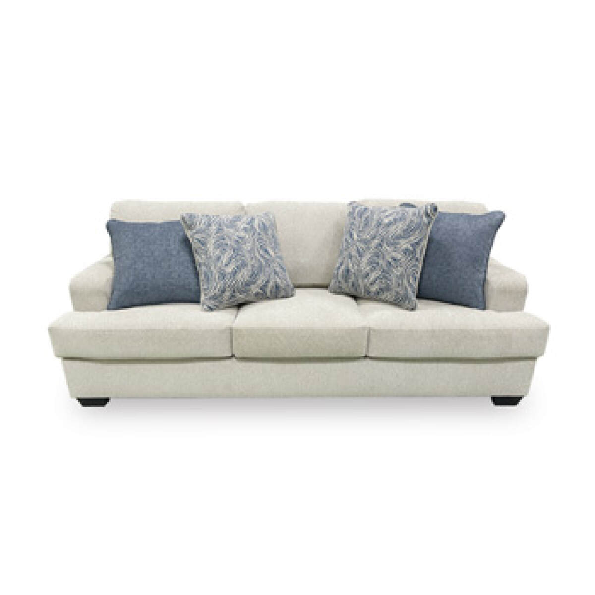 a2ae17eb0e1dc4a093ffc71d05233cb9 Scottsveal Sofa - Image 1