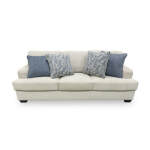 Scottsveal Sofa