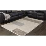 Barus 5' x 7' Rug - Image 3