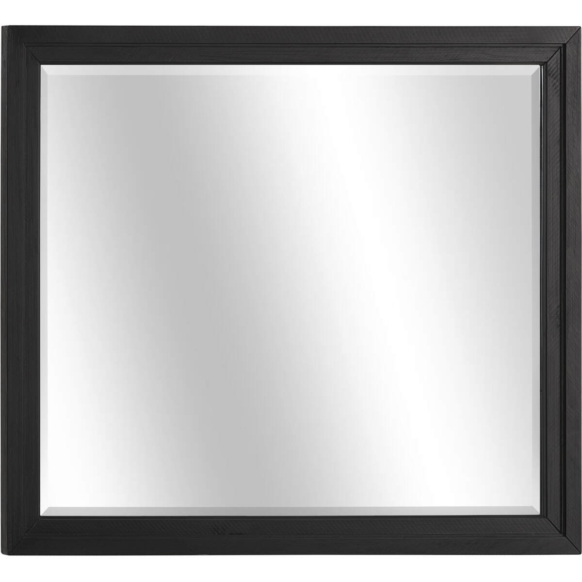 a2b86aefe8c98b73b59f75df639cd081 Camden Landscape Mirror I631-462 - Image 1