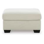 Greenbriar Ottoman - Image 4