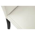 Kimonte Dining Chair (Set of 2) - Image 9
