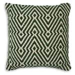 Digover Pillow - Image 2