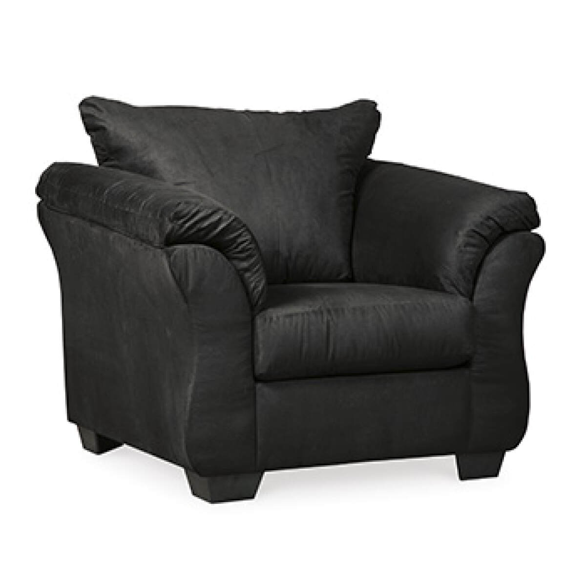 a2bef449422fc71335d77f2a129a129f Darcy Chair - Image 1