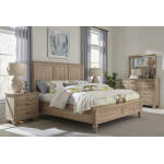 Cambridge Chesser Mirror ICB-463-KHK-1 - Image 4
